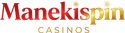 Manekispin Casinos